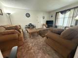 112 A-B Meadowlark - Photo 7