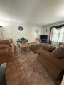 112 A-B Meadowlark - Photo 8