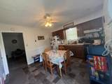 112 A-B Meadowlark - Photo 9