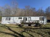143 Marshall Hollow - Photo 1