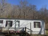 143 Marshall Hollow - Photo 2