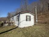 143 Marshall Hollow - Photo 4