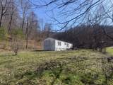 143 Marshall Hollow - Photo 6
