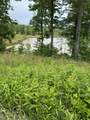 103 Twin Ponds Road - Photo 1