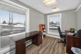 107 Killarney Lane - Photo 15