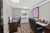 107 Killarney Lane - Photo 16