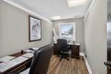 107 Killarney Lane - Photo 17