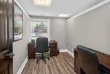 107 Killarney Lane - Photo 18