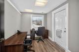 107 Killarney Lane - Photo 19