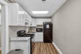 107 Killarney Lane - Photo 30