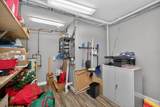 107 Killarney Lane - Photo 31