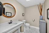 107 Killarney Lane - Photo 32
