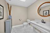 107 Killarney Lane - Photo 33