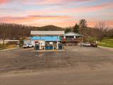 9335 Cranston Road - Photo 1