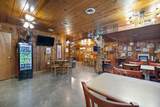 9335 Cranston Road - Photo 10