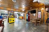 9335 Cranston Road - Photo 13