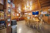 9335 Cranston Road - Photo 15
