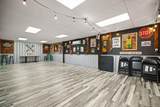 9335 Cranston Road - Photo 16