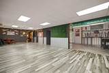 9335 Cranston Road - Photo 17