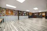 9335 Cranston Road - Photo 19