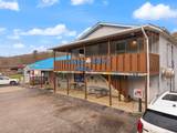 9335 Cranston Road - Photo 2