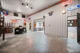 9335 Cranston Road - Photo 20