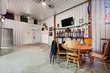 9335 Cranston Road - Photo 21