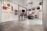 9335 Cranston Road - Photo 22