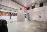 9335 Cranston Road - Photo 23
