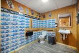 9335 Cranston Road - Photo 24