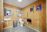 9335 Cranston Road - Photo 25