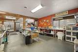 9335 Cranston Road - Photo 26