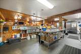 9335 Cranston Road - Photo 27