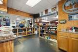 9335 Cranston Road - Photo 29