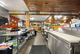 9335 Cranston Road - Photo 31