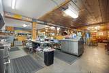 9335 Cranston Road - Photo 32