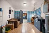9335 Cranston Road - Photo 35