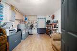 9335 Cranston Road - Photo 36