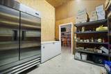 9335 Cranston Road - Photo 37