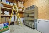 9335 Cranston Road - Photo 38