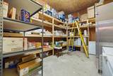 9335 Cranston Road - Photo 39