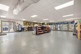 9335 Cranston Road - Photo 4