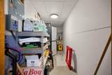 9335 Cranston Road - Photo 40