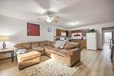 9335 Cranston Road - Photo 41