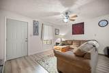 9335 Cranston Road - Photo 42
