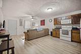 9335 Cranston Road - Photo 43