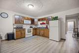 9335 Cranston Road - Photo 44