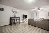 9335 Cranston Road - Photo 45
