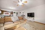 9335 Cranston Road - Photo 46