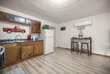 9335 Cranston Road - Photo 47